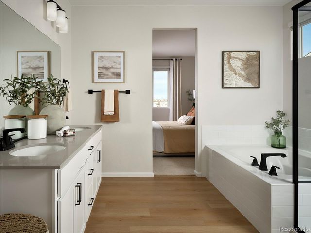 4159 Runyon Lake Street, Brighton, CO 80601