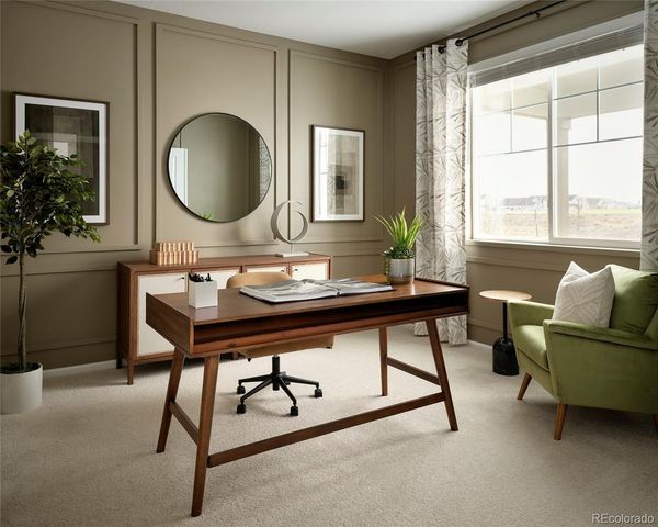 4159 Runyon Lake Street, Brighton, CO 80601