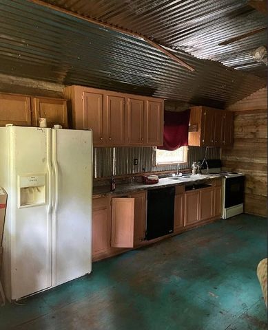 6375 Singletree Trail, Athens, TX 75751