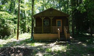 6375 Singletree Trail, Athens, TX 75751
