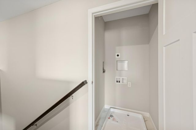 8856 Meadowcrest Drive NE, Monticello, MN 55328