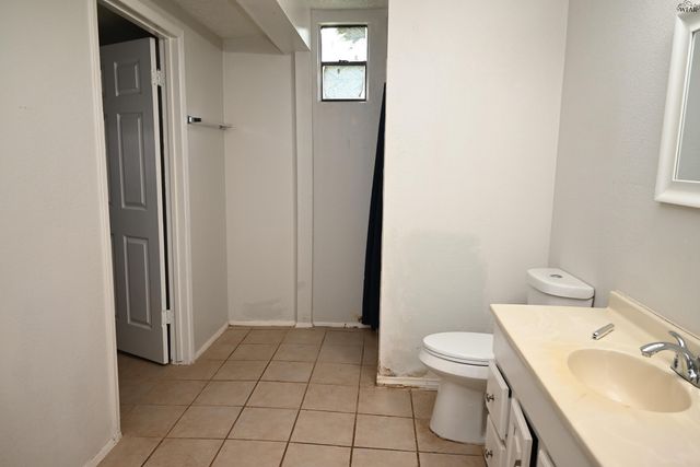 1021 N BEVERLY DRIVE, Wichita Falls, TX 76306