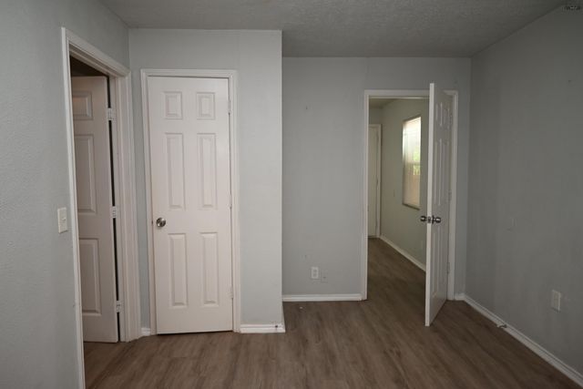 1021 N BEVERLY DRIVE, Wichita Falls, TX 76306