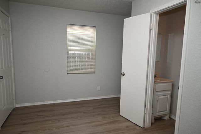 1021 N BEVERLY DRIVE, Wichita Falls, TX 76306