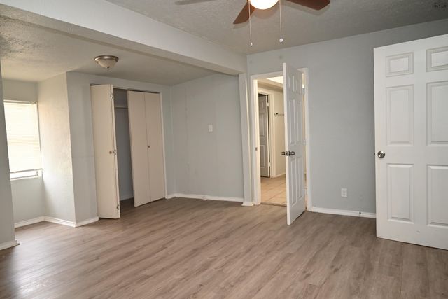 1021 N BEVERLY DRIVE, Wichita Falls, TX 76306