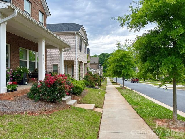 3231 Lisburn Street, Mint Hill, NC 28227