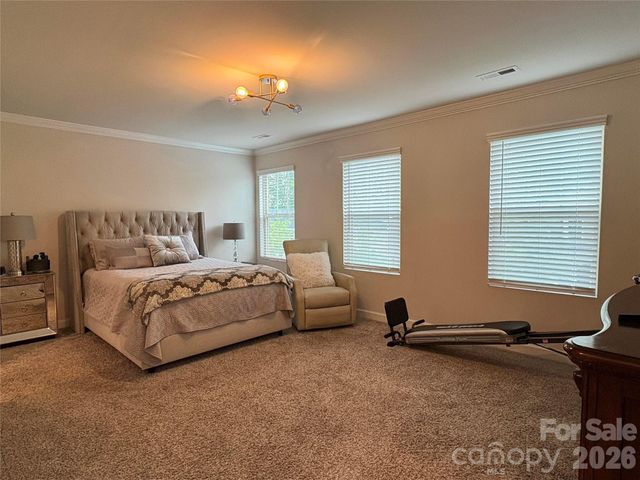 3231 Lisburn Street, Mint Hill, NC 28227