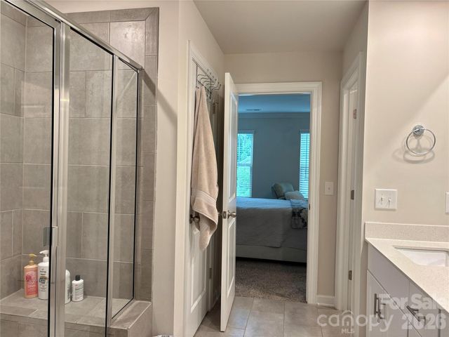 3231 Lisburn Street, Mint Hill, NC 28227