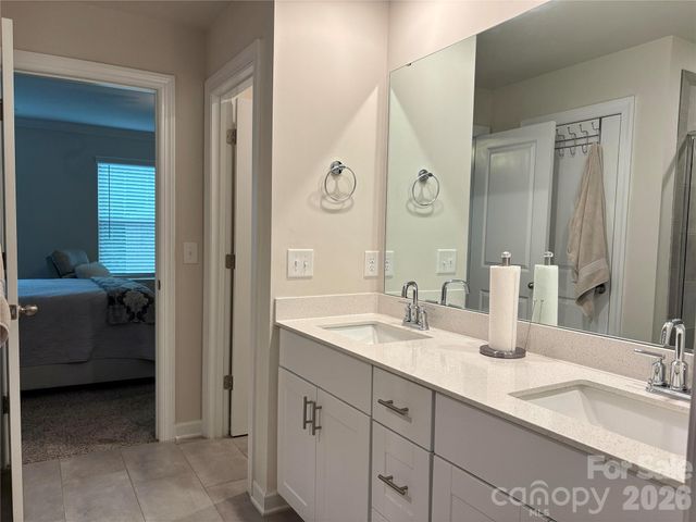 3231 Lisburn Street, Mint Hill, NC 28227