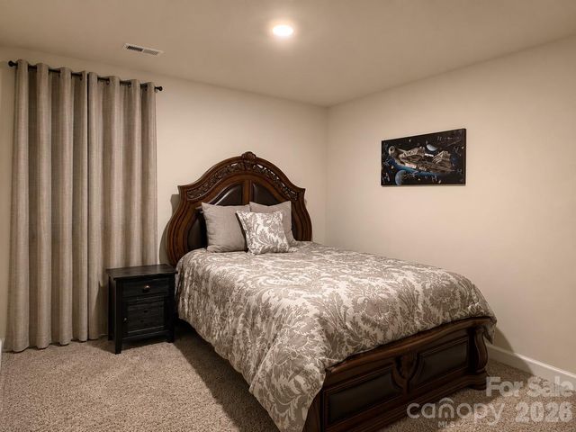 3231 Lisburn Street, Mint Hill, NC 28227