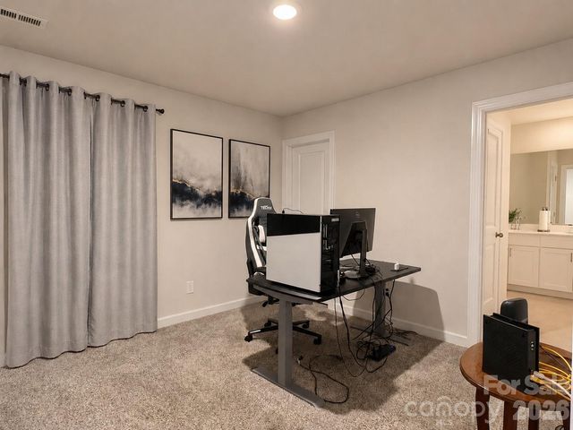 3231 Lisburn Street, Mint Hill, NC 28227