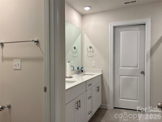 3231 Lisburn Street, Mint Hill, NC 28227