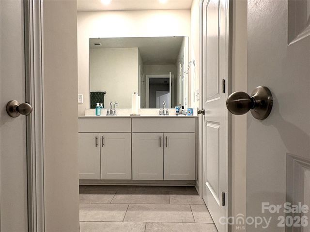 3231 Lisburn Street, Mint Hill, NC 28227