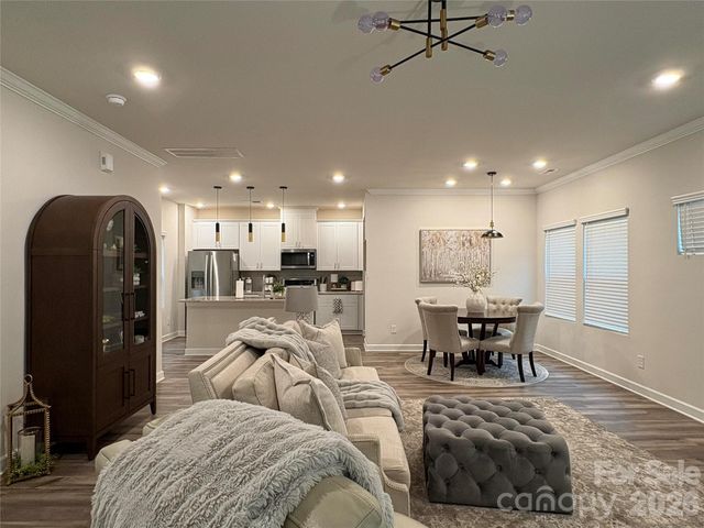 3231 Lisburn Street, Mint Hill, NC 28227