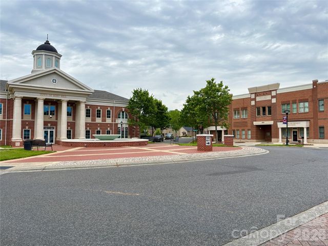 3231 Lisburn Street, Mint Hill, NC 28227
