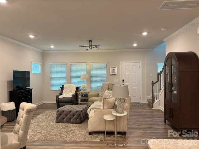 3231 Lisburn Street, Mint Hill, NC 28227