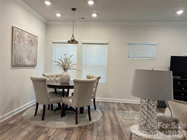 3231 Lisburn Street, Mint Hill, NC 28227