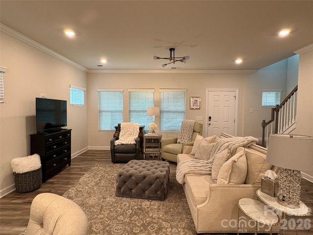 3231 Lisburn Street, Mint Hill, NC 28227