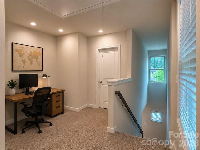 3231 Lisburn Street, Mint Hill, NC 28227
