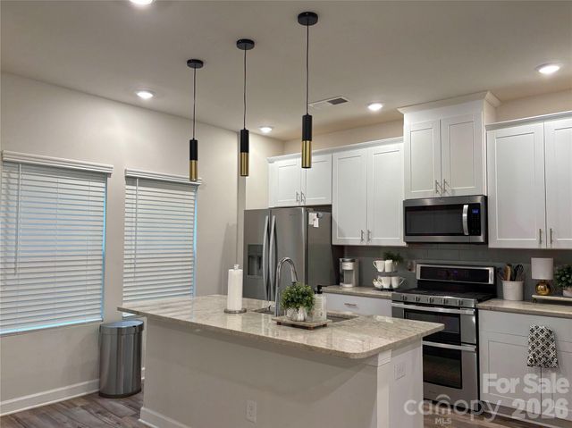 3231 Lisburn Street, Mint Hill, NC 28227
