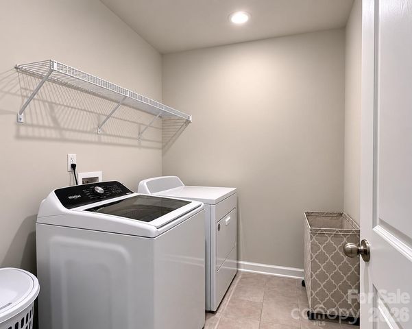 3231 Lisburn Street, Mint Hill, NC 28227