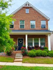 3231 Lisburn Street, Mint Hill, NC 28227