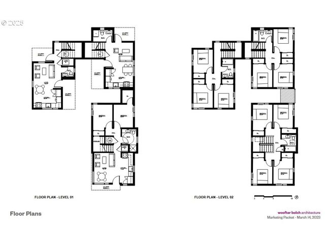 4731 N WILLAMETTE Blvd, Portland, OR 97203