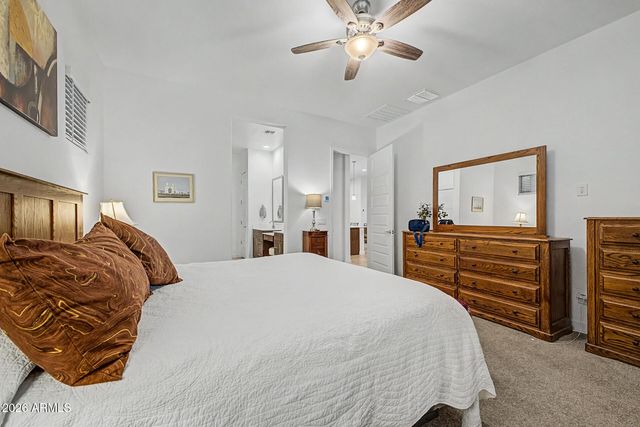 2493 N CASA GRANDE Avenue, Casa Grande, AZ 85122
