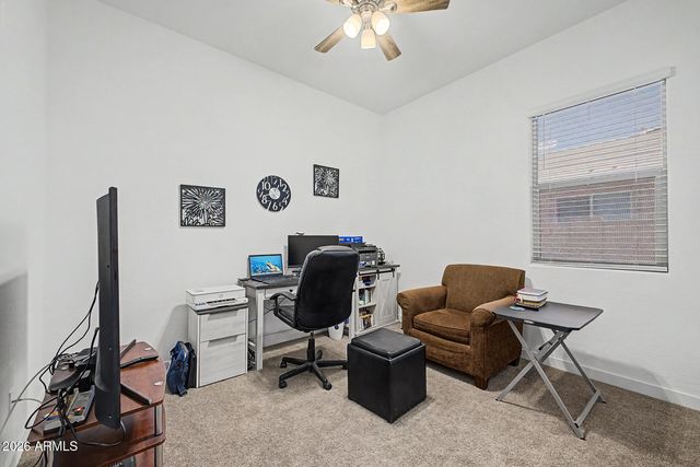 2493 N CASA GRANDE Avenue, Casa Grande, AZ 85122