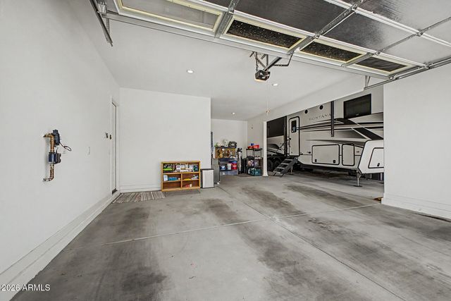 2493 N CASA GRANDE Avenue, Casa Grande, AZ 85122