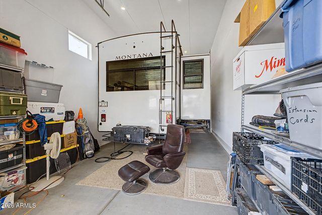 2493 N CASA GRANDE Avenue, Casa Grande, AZ 85122