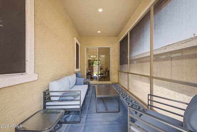 2493 N CASA GRANDE Avenue, Casa Grande, AZ 85122