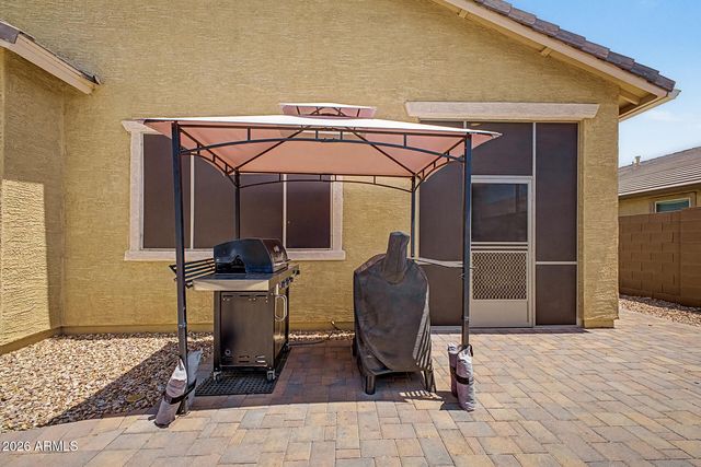 2493 N CASA GRANDE Avenue, Casa Grande, AZ 85122
