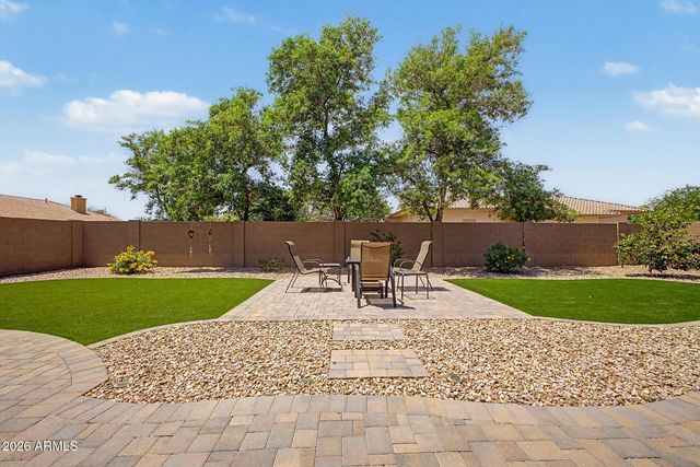 2493 N CASA GRANDE Avenue, Casa Grande, AZ 85122