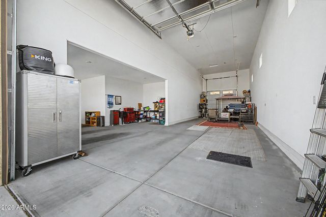 2493 N CASA GRANDE Avenue, Casa Grande, AZ 85122