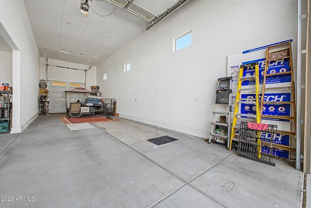 2493 N CASA GRANDE Avenue, Casa Grande, AZ 85122