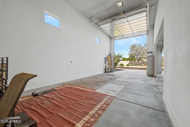 2493 N CASA GRANDE Avenue, Casa Grande, AZ 85122