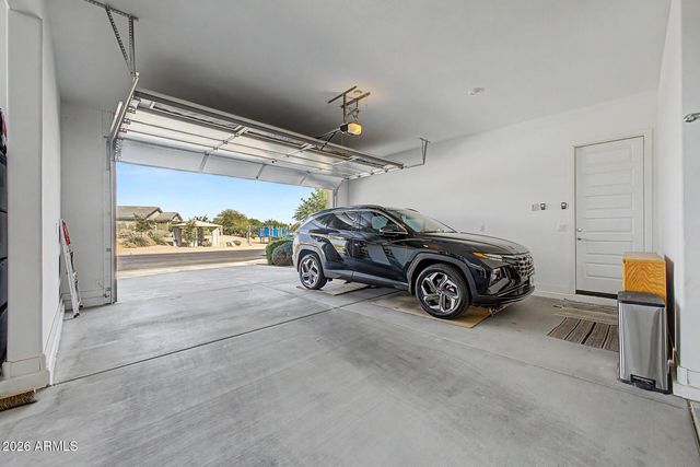 2493 N CASA GRANDE Avenue, Casa Grande, AZ 85122