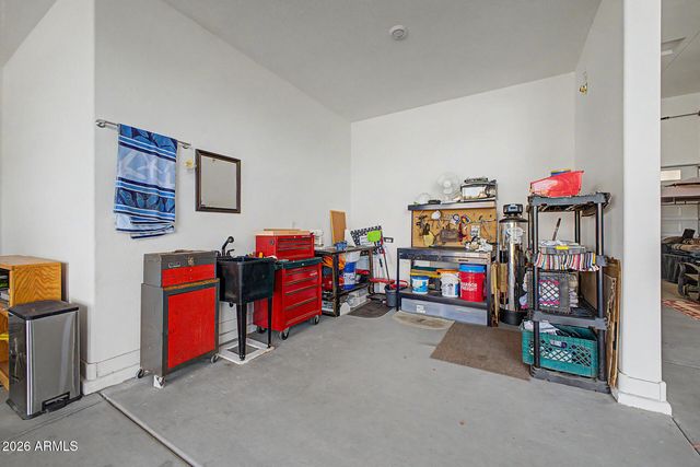 2493 N CASA GRANDE Avenue, Casa Grande, AZ 85122