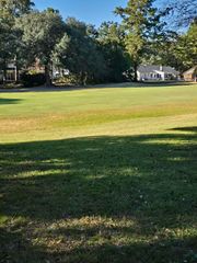 2945 Dove Haven Court, Charleston, SC 29414