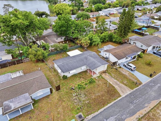 1039 CLAIRBORNE STREET, Holiday, FL 34690