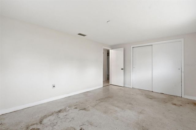 1039 CLAIRBORNE STREET, Holiday, FL 34690