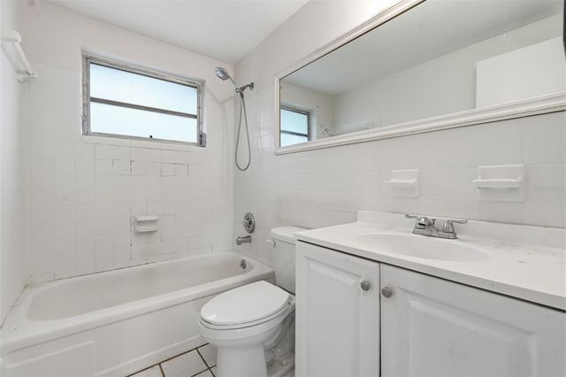 1039 CLAIRBORNE STREET, Holiday, FL 34690