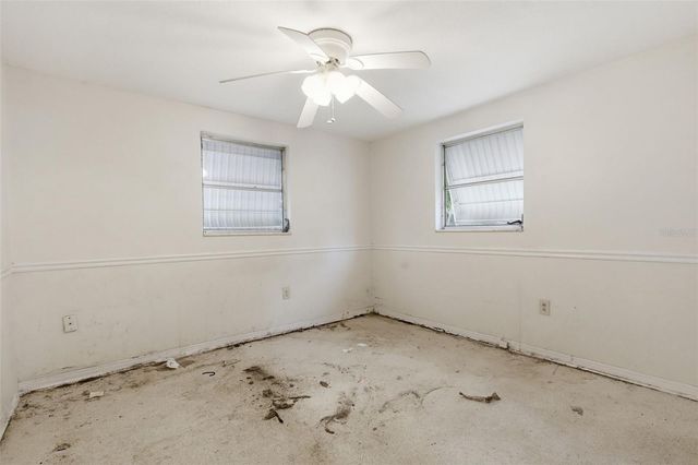 1039 CLAIRBORNE STREET, Holiday, FL 34690