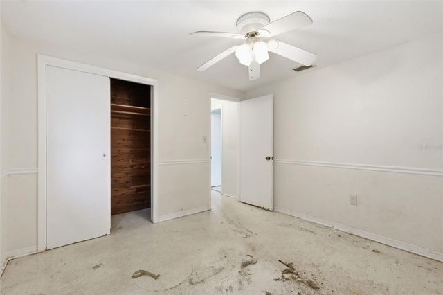 1039 CLAIRBORNE STREET, Holiday, FL 34690