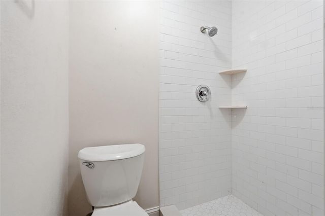 1039 CLAIRBORNE STREET, Holiday, FL 34690