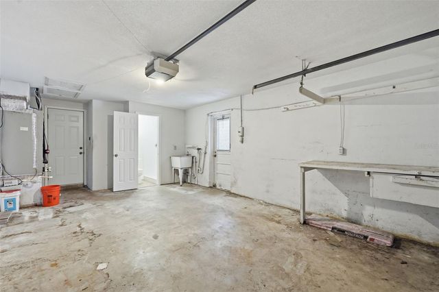 1039 CLAIRBORNE STREET, Holiday, FL 34690