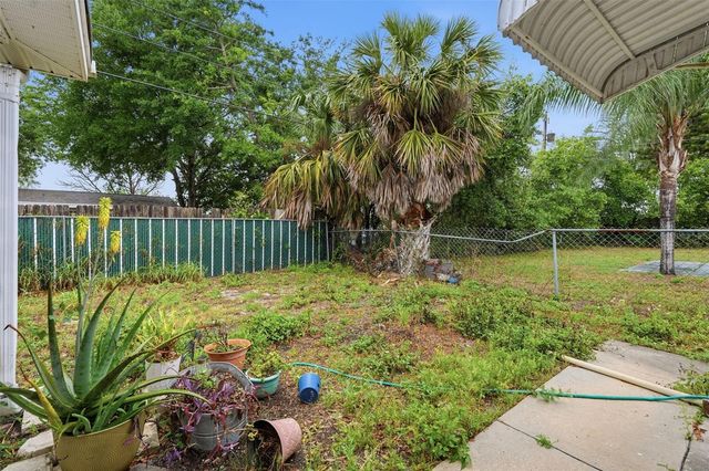 1039 CLAIRBORNE STREET, Holiday, FL 34690