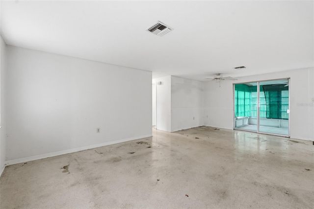 1039 CLAIRBORNE STREET, Holiday, FL 34690