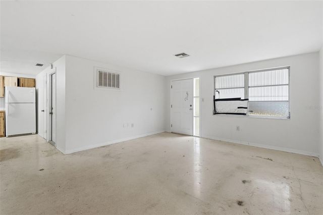 1039 CLAIRBORNE STREET, Holiday, FL 34690